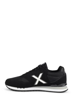 Zapatillas Dash 2.0 285
