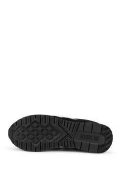 Zapatillas Dash 2.0 285