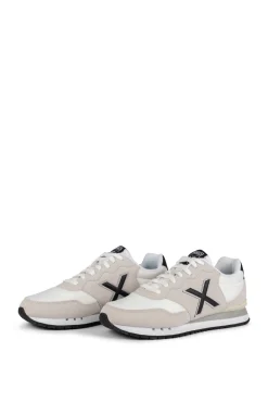 Zapatillas Dash 2.0 286