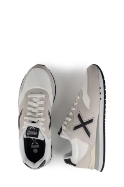 Zapatillas Dash 2.0 286