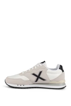 Zapatillas Dash 2.0 286