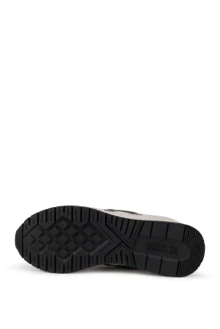Zapatillas Dash 2.0 286
