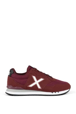 Zapatillas Dash 2.0 287
