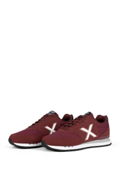 Zapatillas Dash 2.0 287