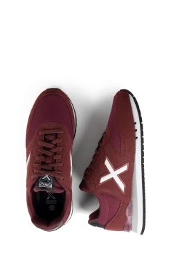 Zapatillas Dash 2.0 287