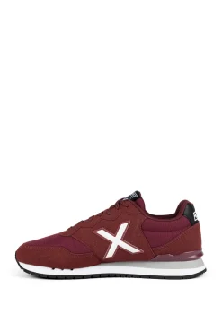 Zapatillas Dash 2.0 287