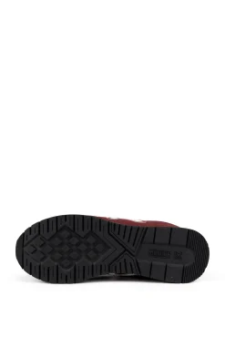 Zapatillas Dash 2.0 287