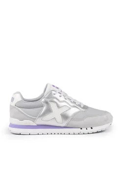 Zapatillas Dash 279