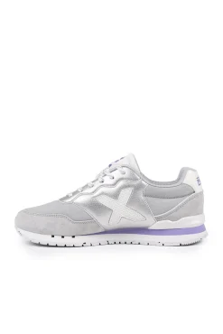 Zapatillas Dash 279