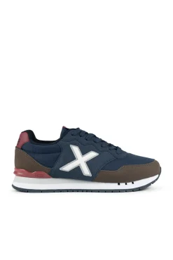 Zapatillas Dash 2.0 hombre