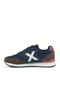 Zapatillas Dash 2.0 hombre
