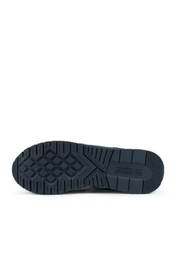 Zapatillas Dash 2.0 hombre
