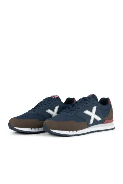 Zapatillas Dash 2.0 hombre