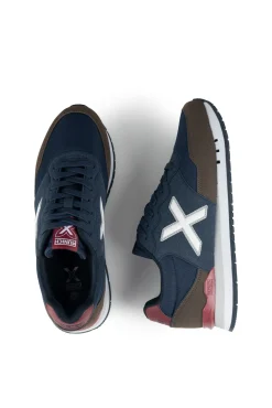 Zapatillas Dash 2.0 hombre
