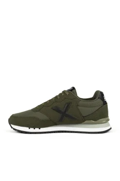 Zapatillas Dash 2.0 hombre