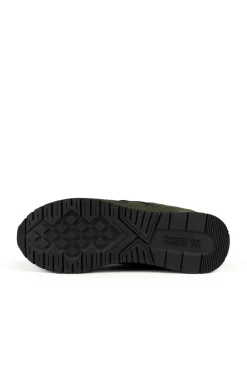 Zapatillas Dash 2.0 hombre