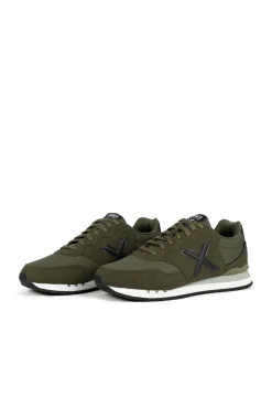 Zapatillas Dash 2.0 hombre