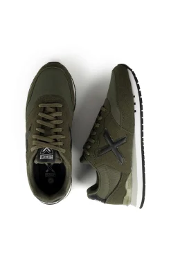 Zapatillas Dash 2.0 hombre