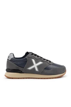 Zapatillas Dash premium 258