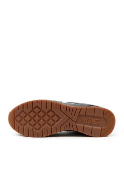 Zapatillas Dash premium 258