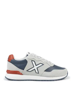 Zapatillas Dash premium 275