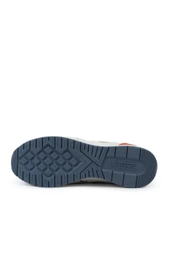 Zapatillas Dash premium 275
