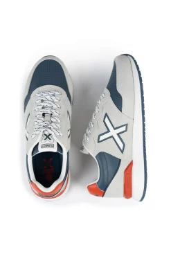 Zapatillas Dash premium 275