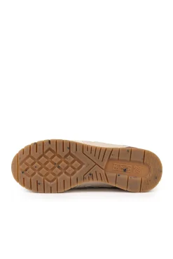 Zapatillas Dash wmn