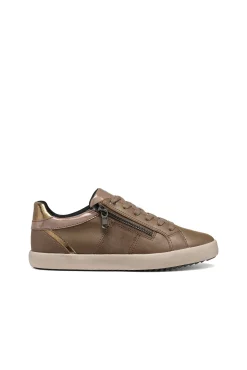 Zapatillas D Blomiee