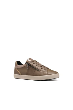 Zapatillas D Blomiee