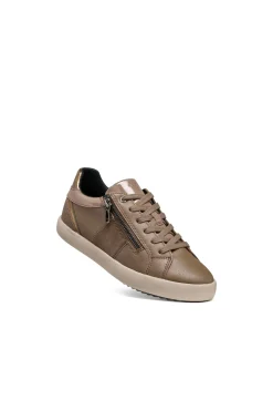 Zapatillas D Blomiee