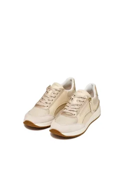 Zapatillas D Bulmya