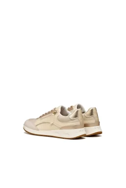 Zapatillas D Bulmya