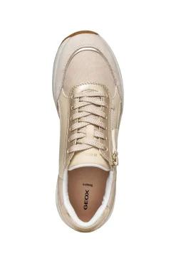 Zapatillas D Bulmya