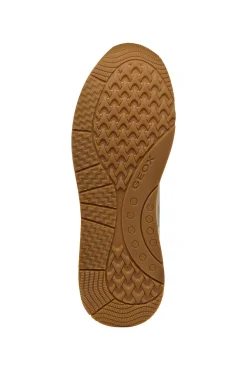 Zapatillas D Bulmya