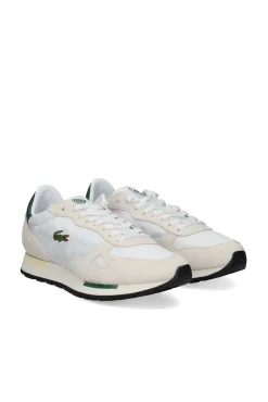Zapatillas de hombre Partner 70S