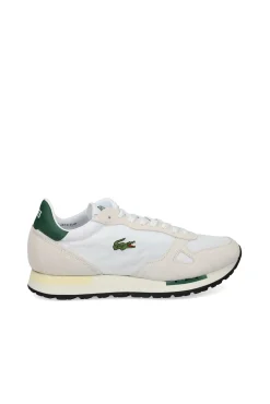 Zapatillas de hombre Partner 70S