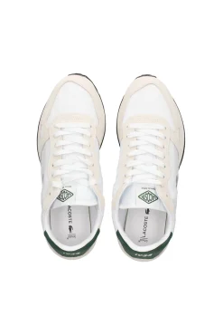 Zapatillas de hombre Partner 70S