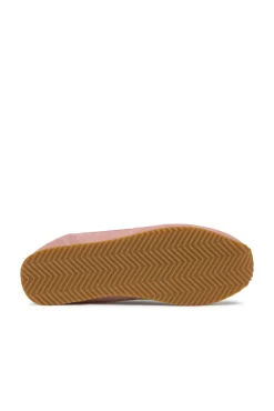 Zapatillas Denver Mujer