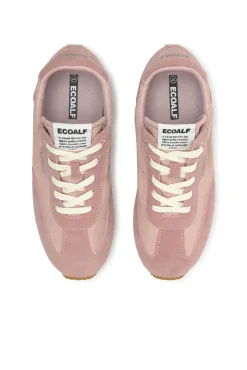 Zapatillas Denver Mujer