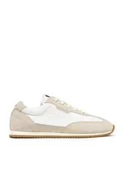 Zapatillas Denver Mujer