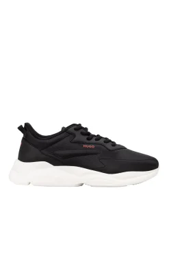 Zapatillas deportivas