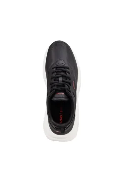 Zapatillas deportivas