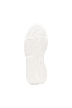 Zapatillas deportivas