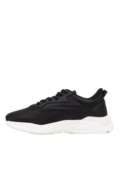 Zapatillas deportivas