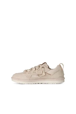 Zapatillas deportivas Minimel