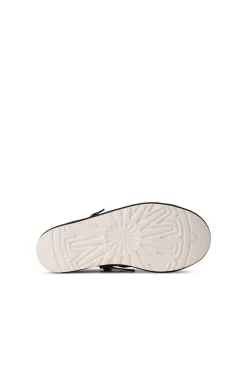 Zapatillas deportivas Minimel