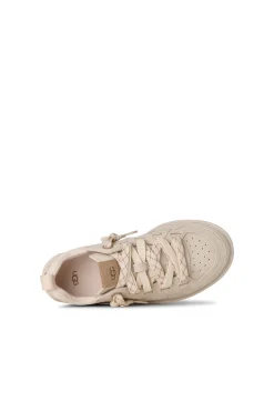 Zapatillas deportivas Minimel