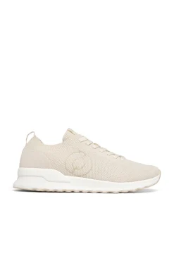 Zapatillas de punto Conde Knit