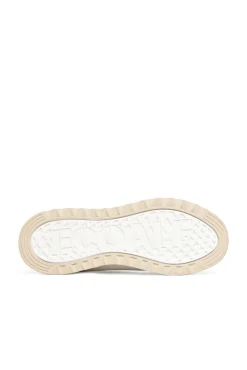 Zapatillas de punto Conde Knit